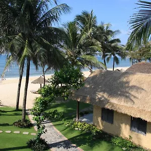 Bamboo Village & 4* Phan Thiết